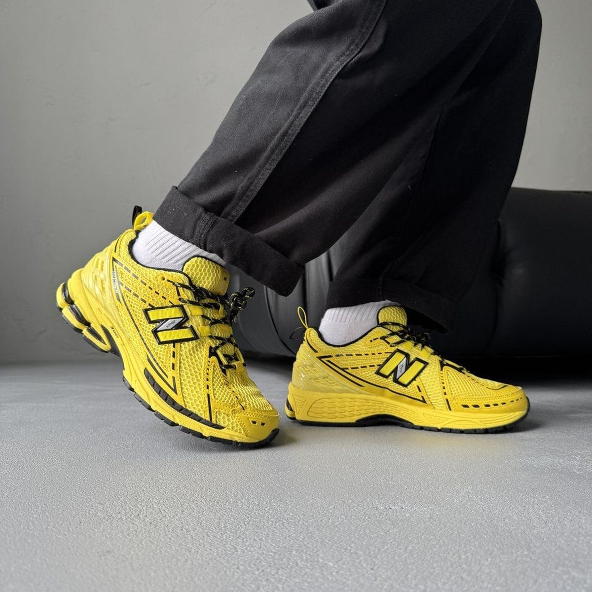 New Balance 1906R