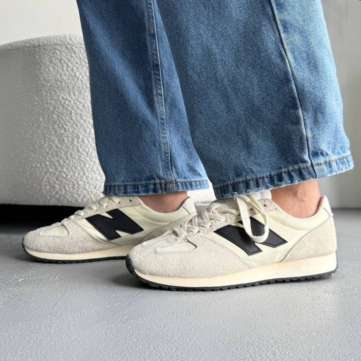 New Balance 471