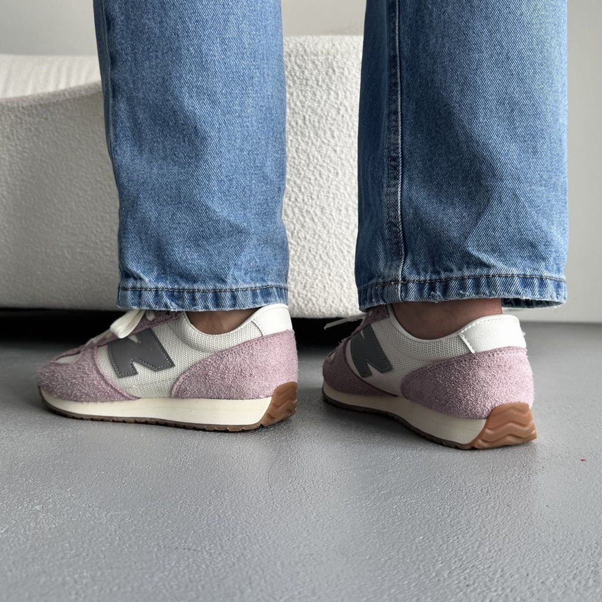 New Balance 471