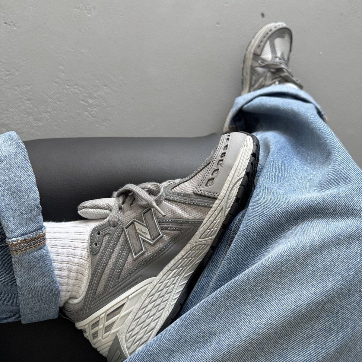 New Balance 1906R
