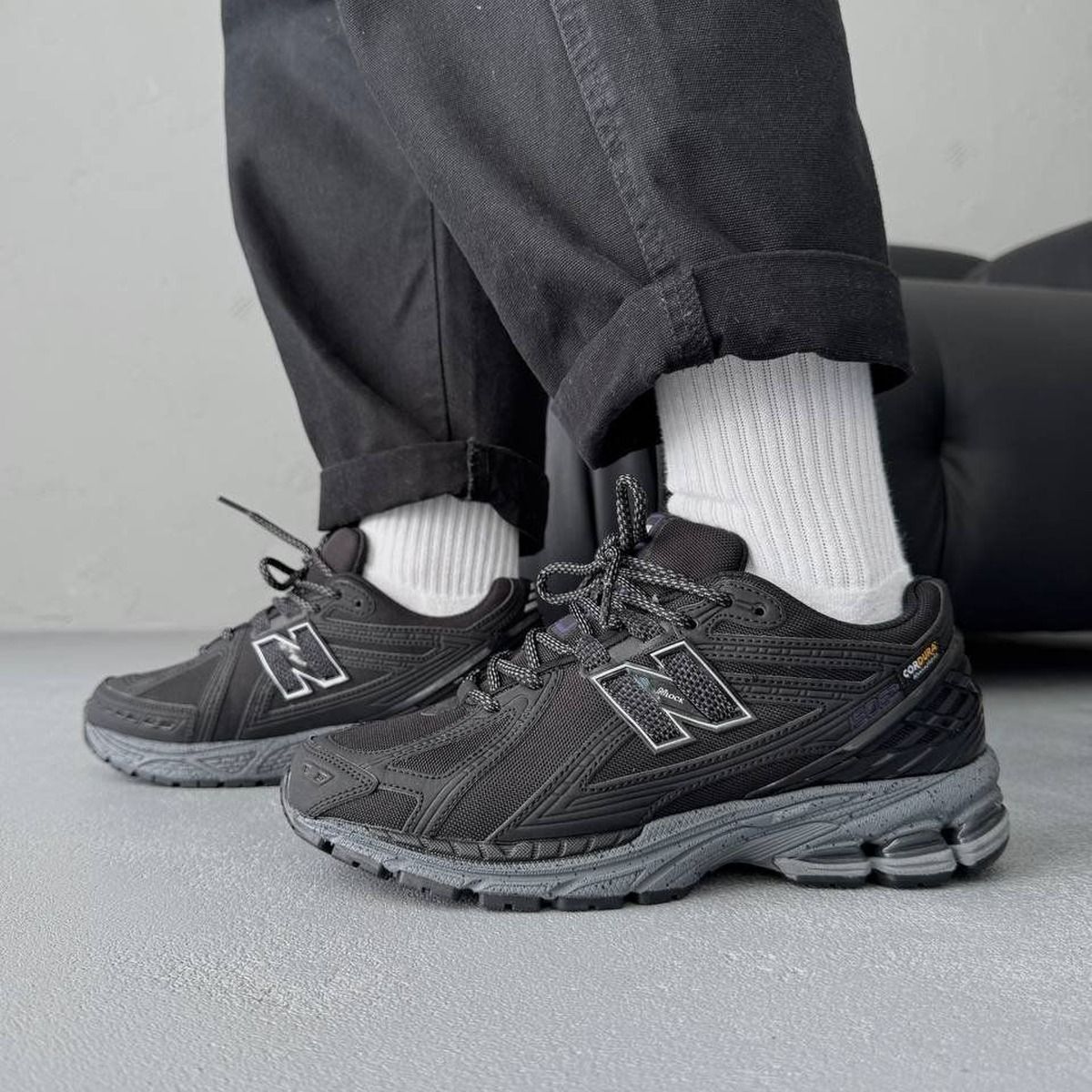New Balance 1906R