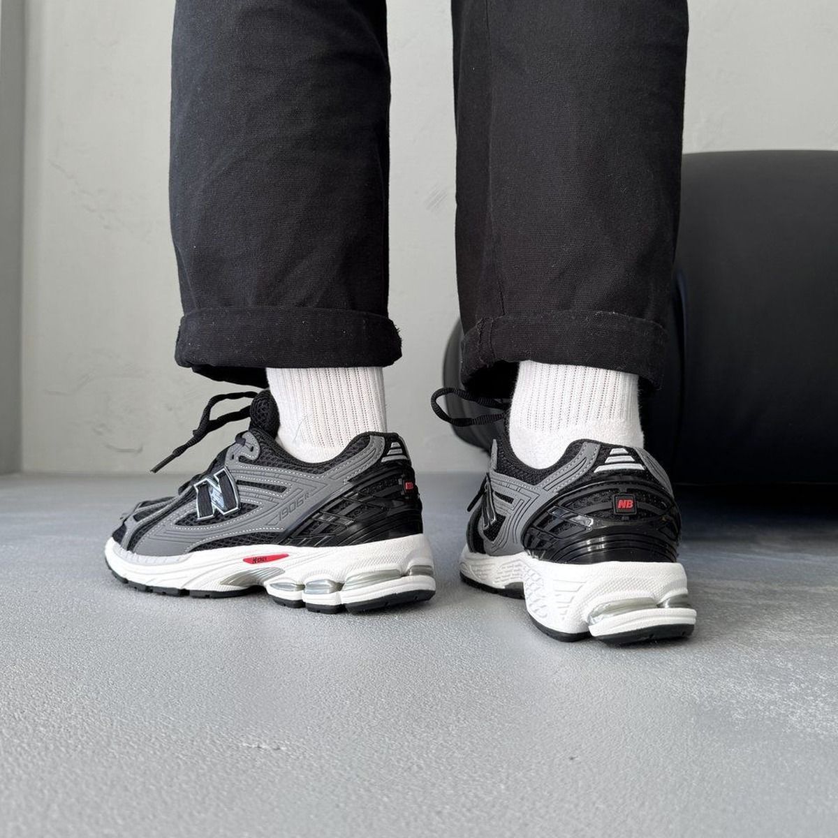 New Balance 1906R