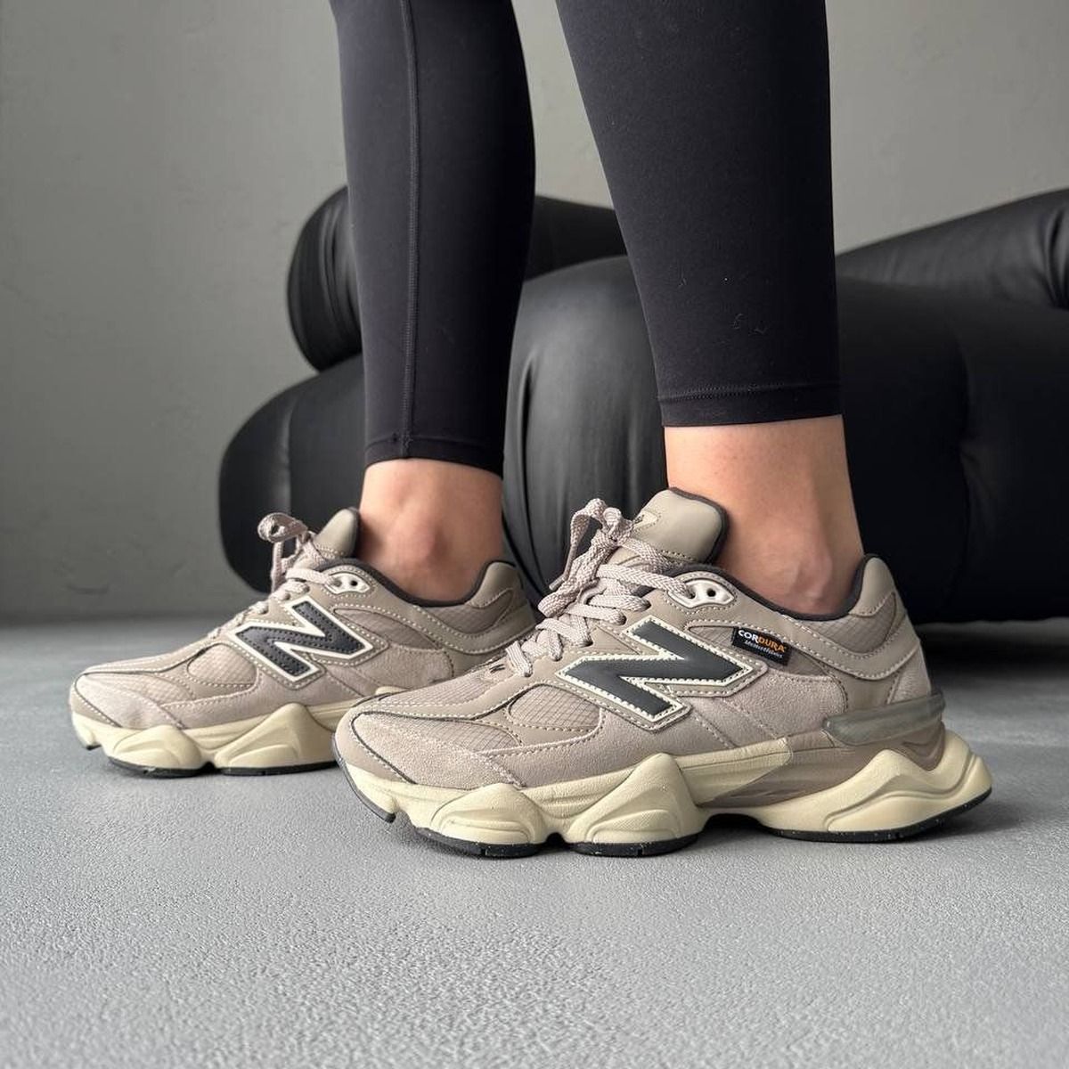 New Balance 9060
