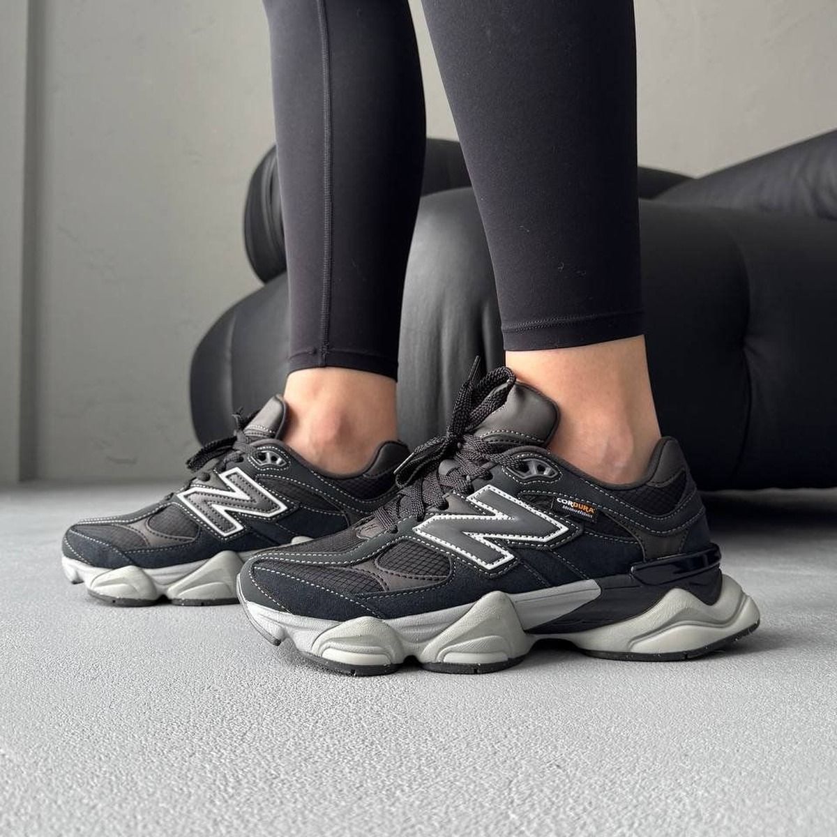 New Balance 9060