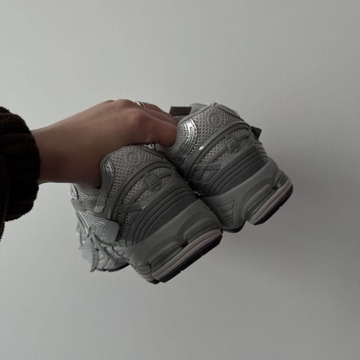 New Balance 1906D
