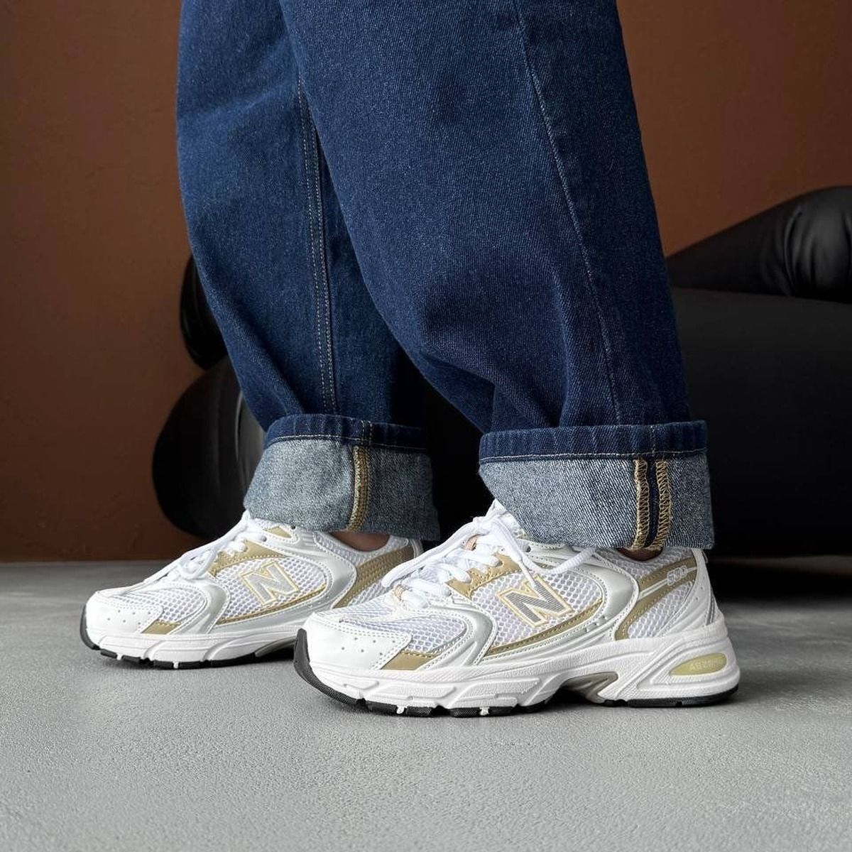 New Balance 530