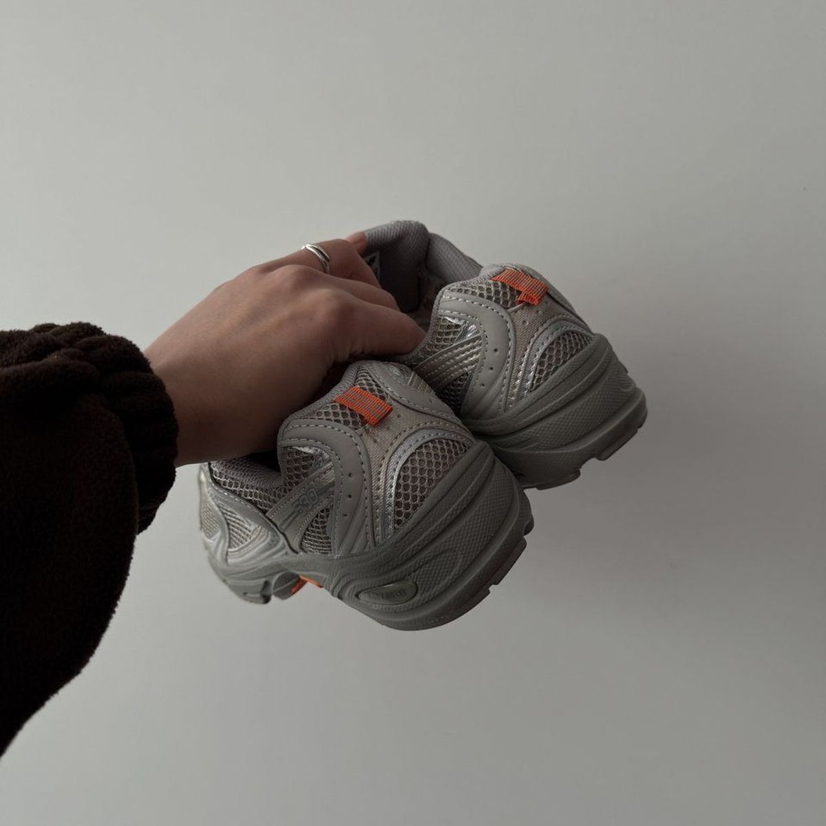 New Balance 530 Utility Pack