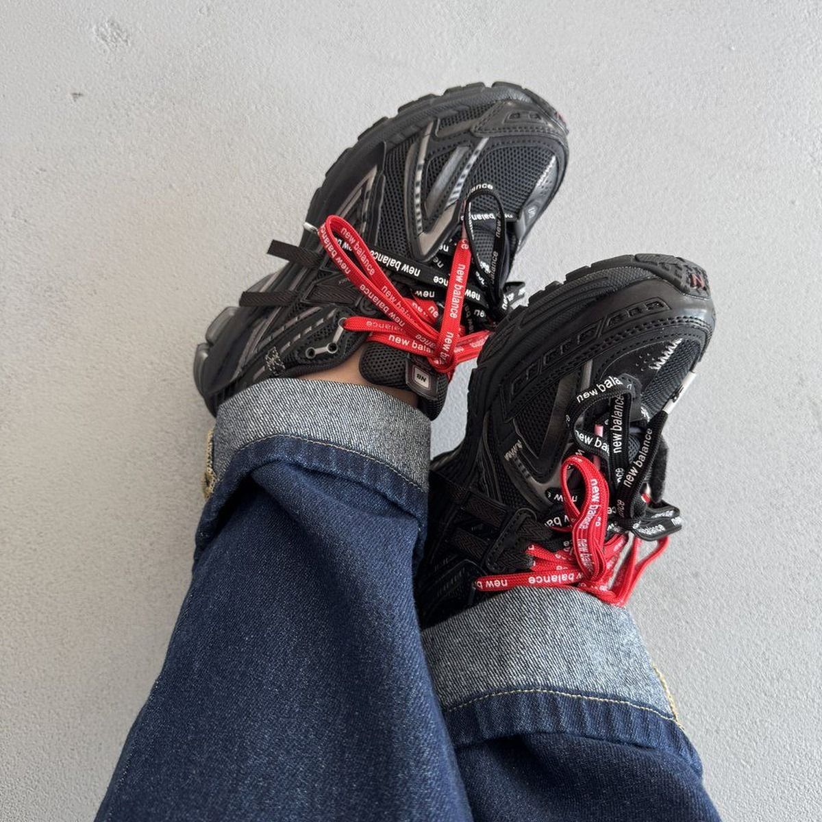New Balance 1906A