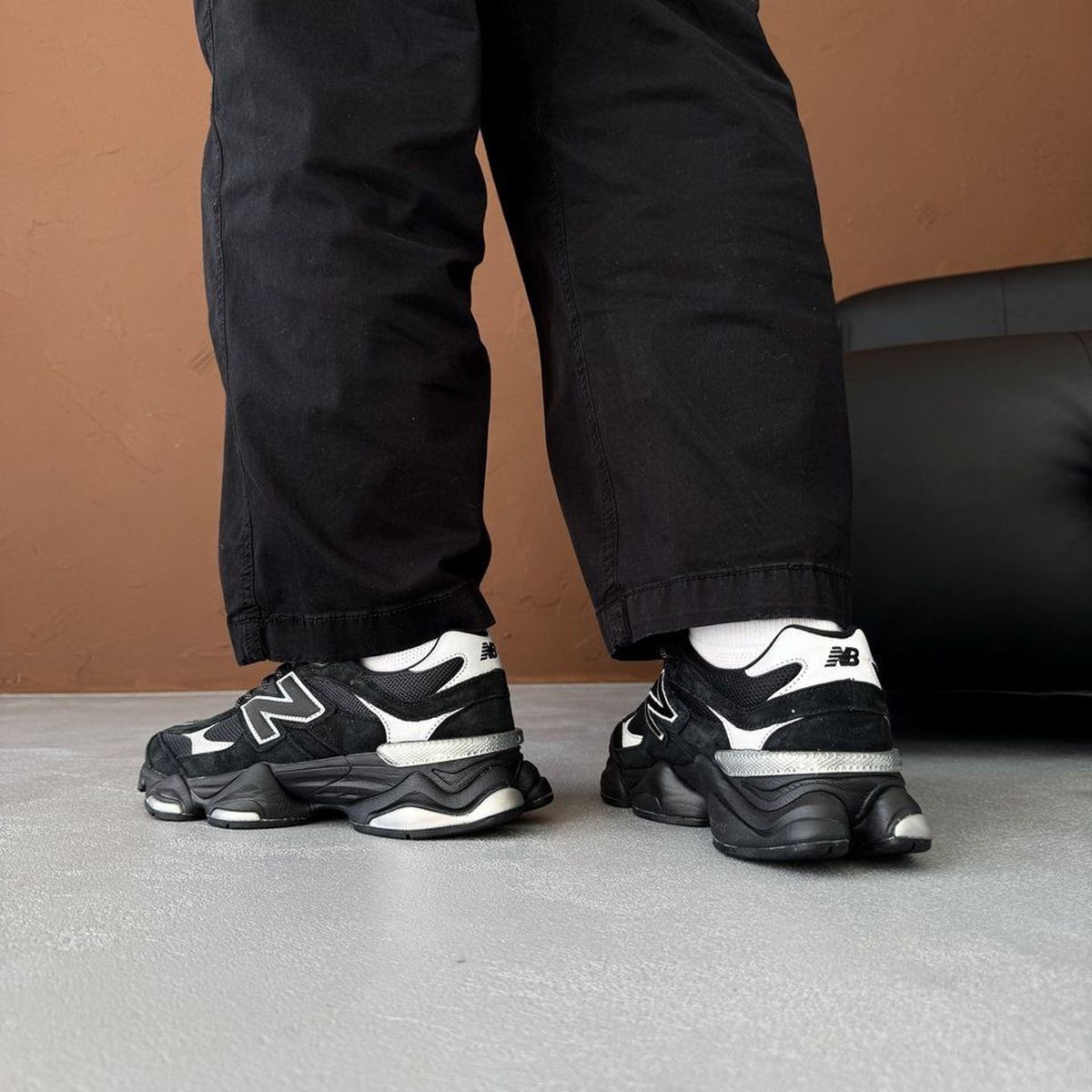 New Balance 9060