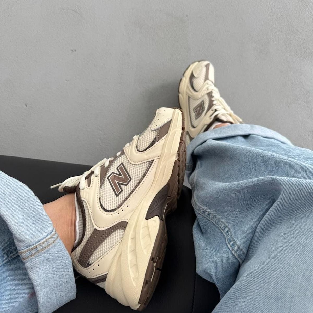 New Balance 530