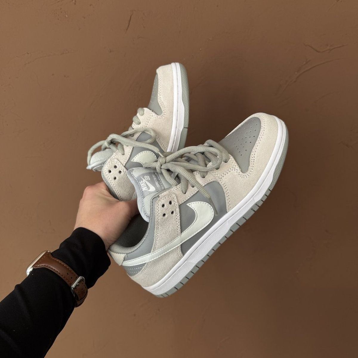 Nike Dunk Low