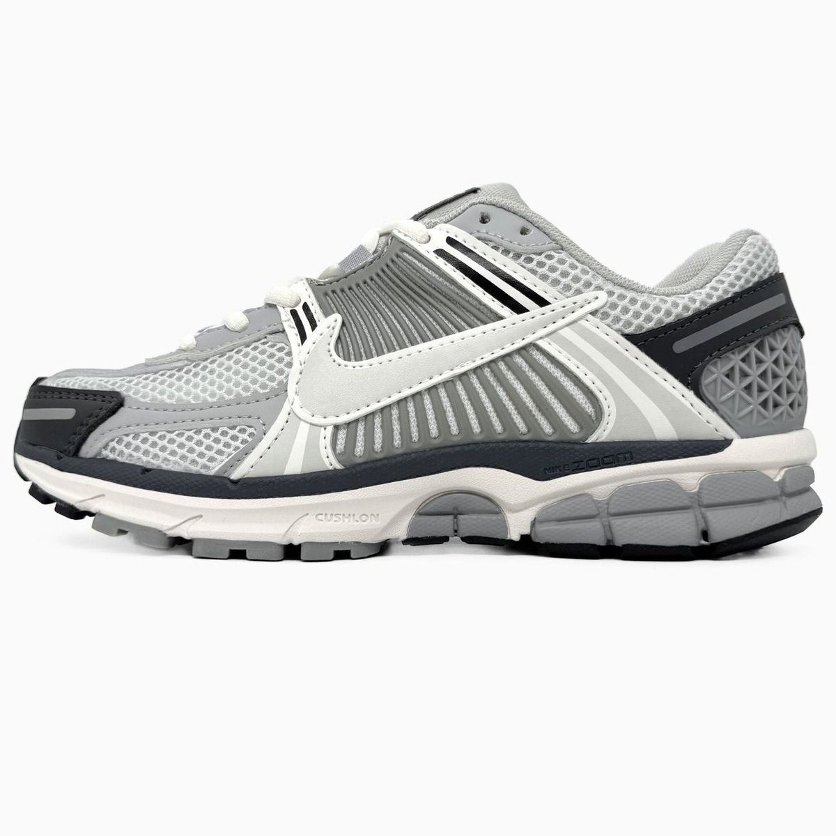 Nike Zoom Vomero 5