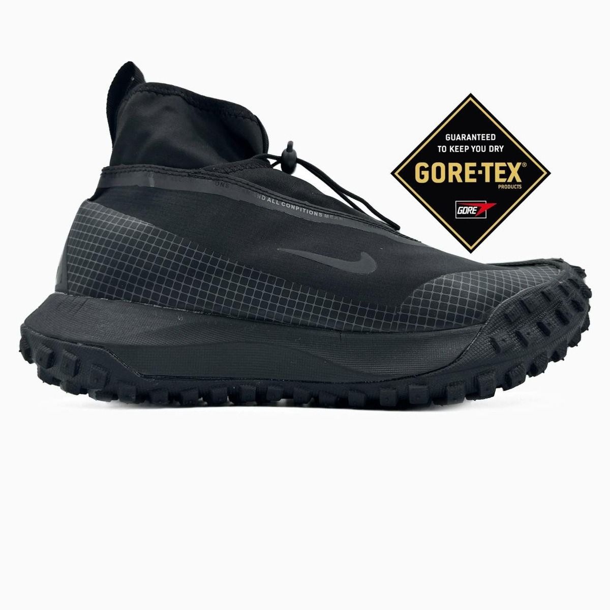 Nike ACG Mauntain