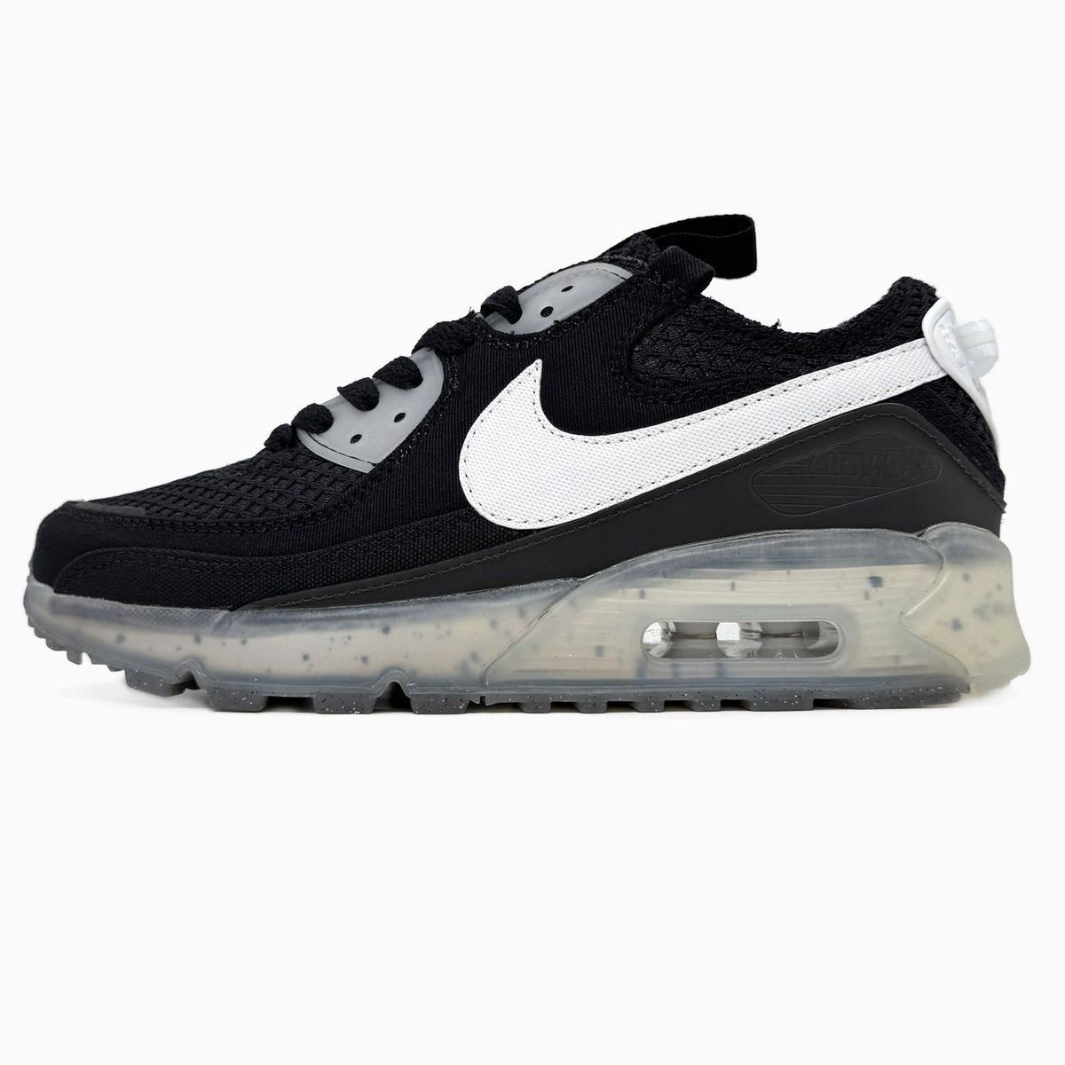 Nike Air Max Terrascape 90