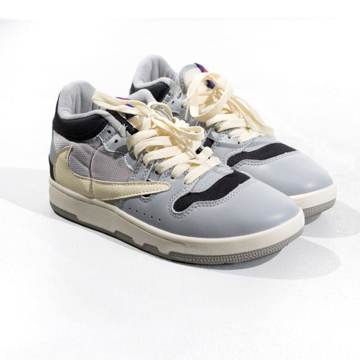 Nike Mac Attack