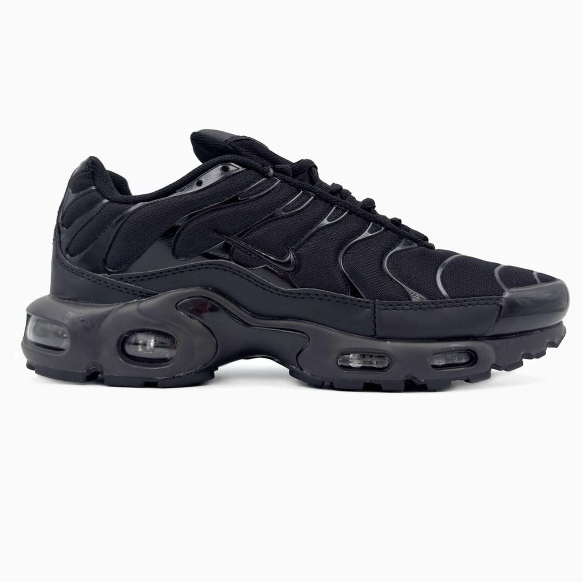 Nike Air Max TN Plus