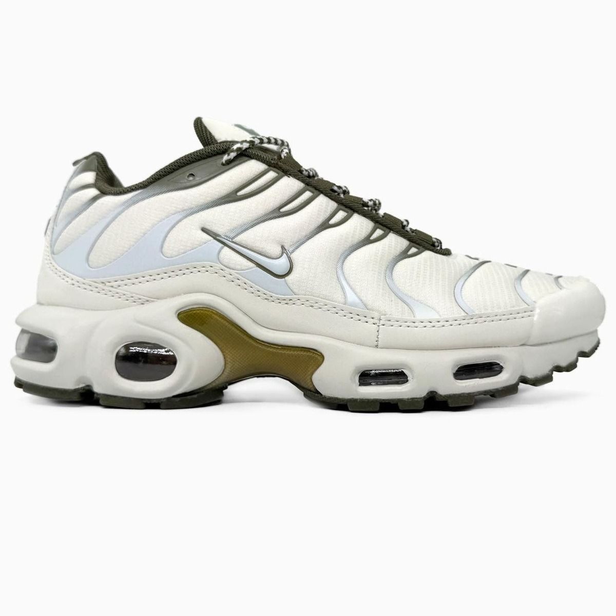 Nike Air Max Plus TN