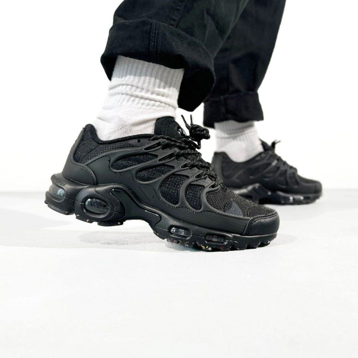 Nike Air Max TN Terrascape Plus