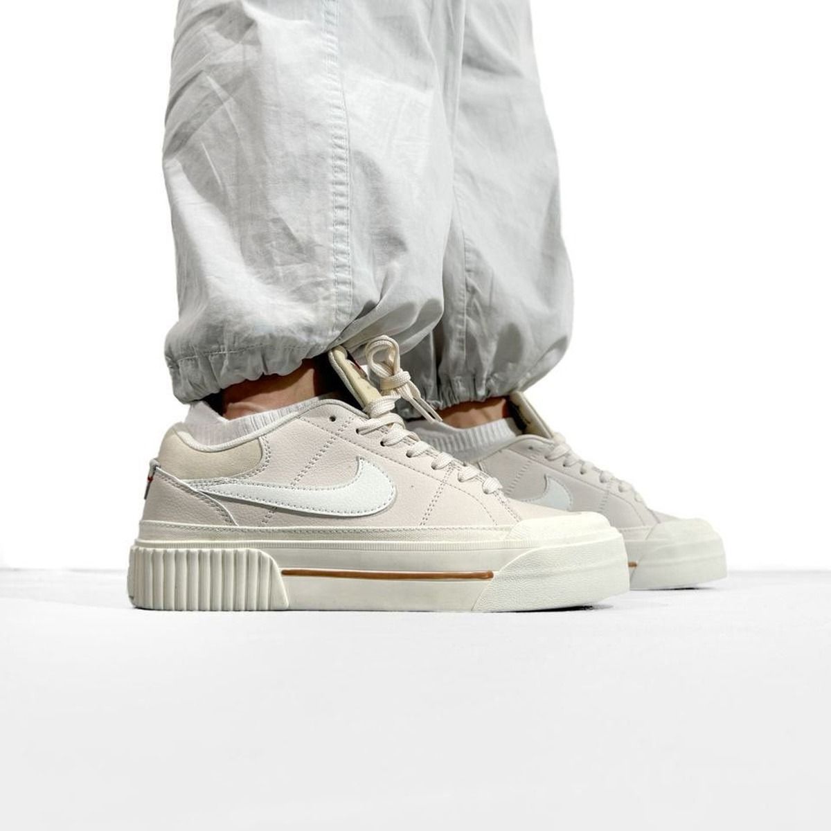 Nike Court Legacy