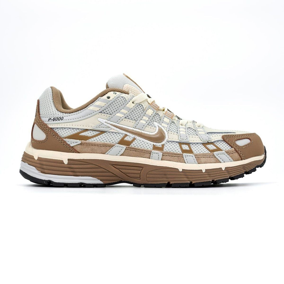 Nike P-6000