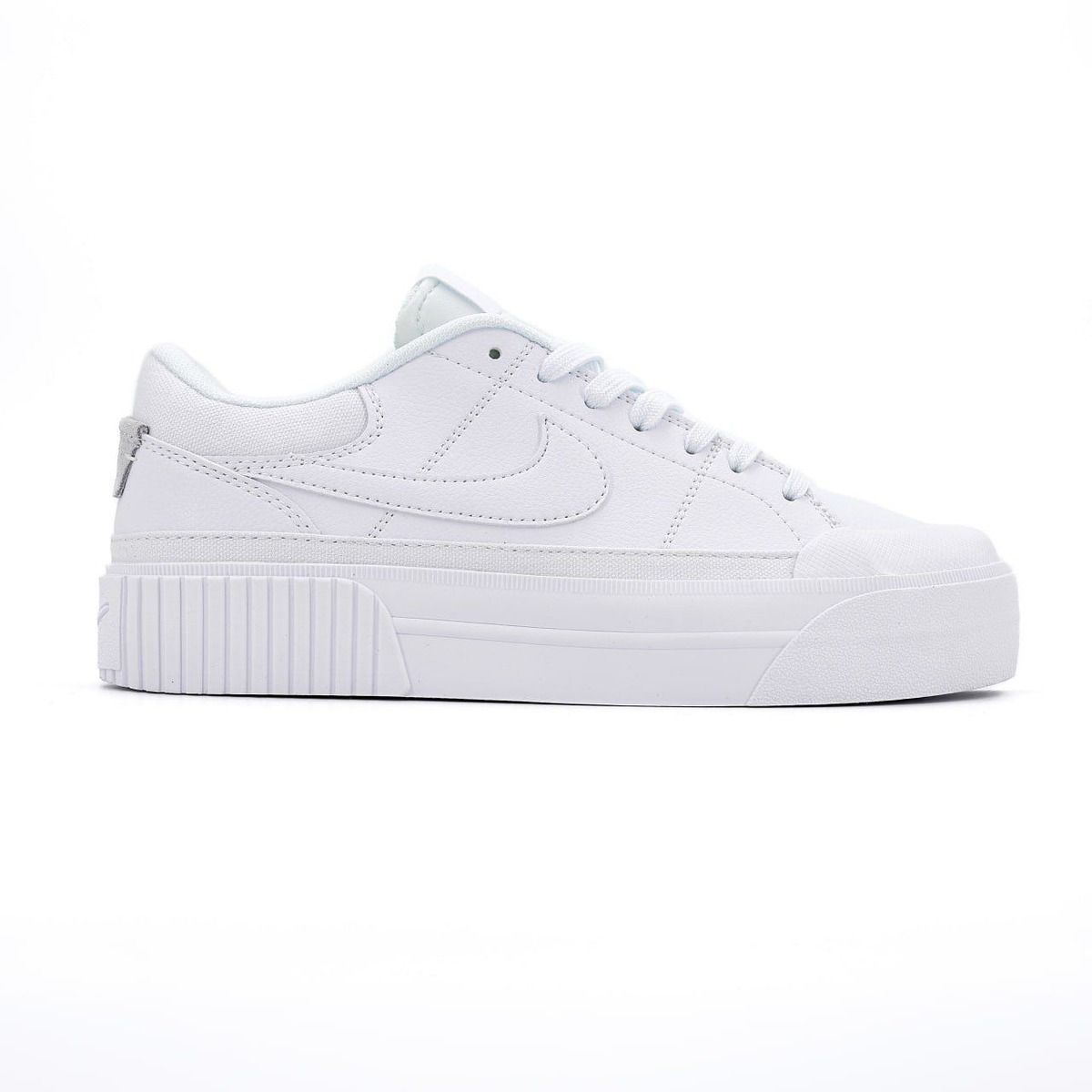 Nike Court Legacy Lift