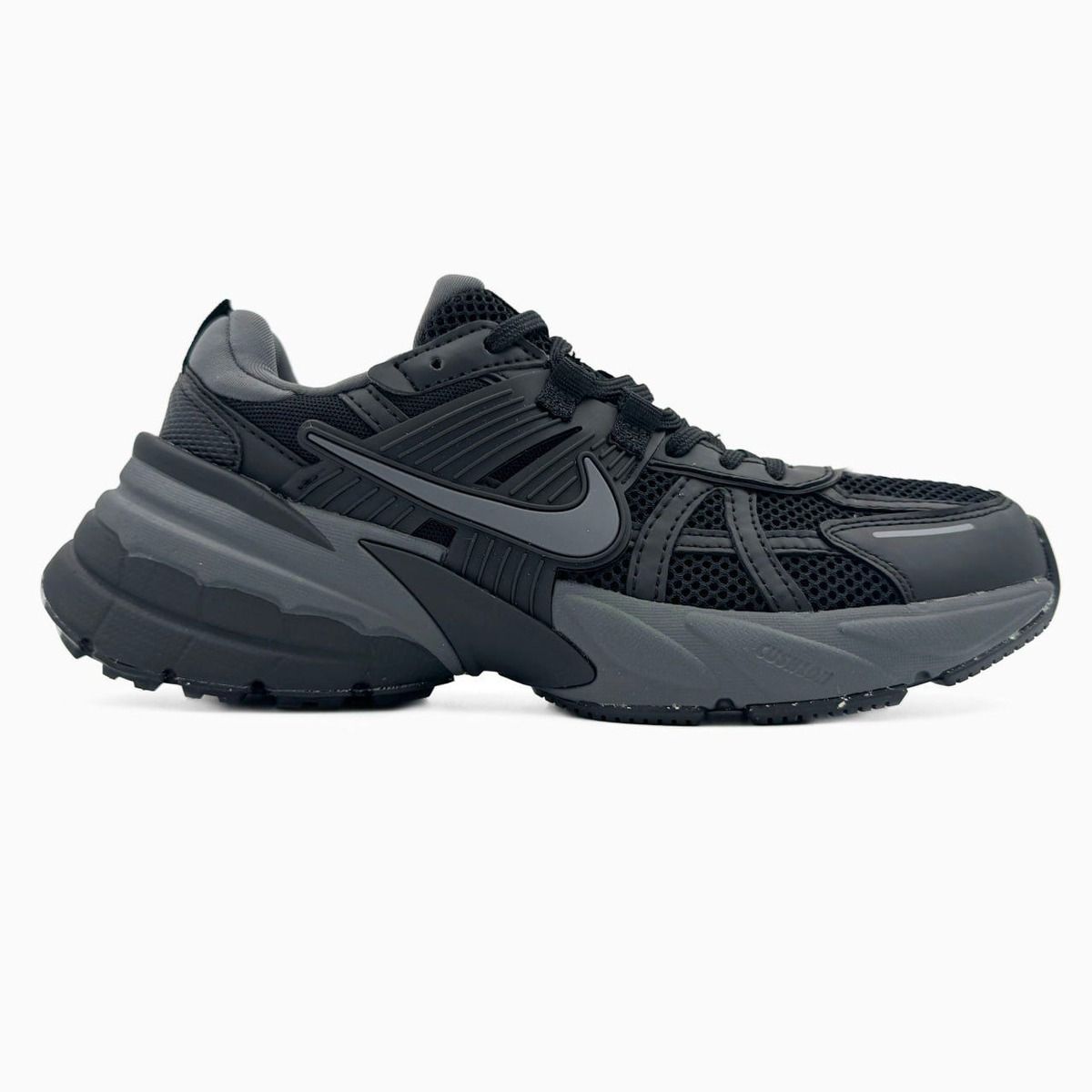 Nike V2K Runtekk