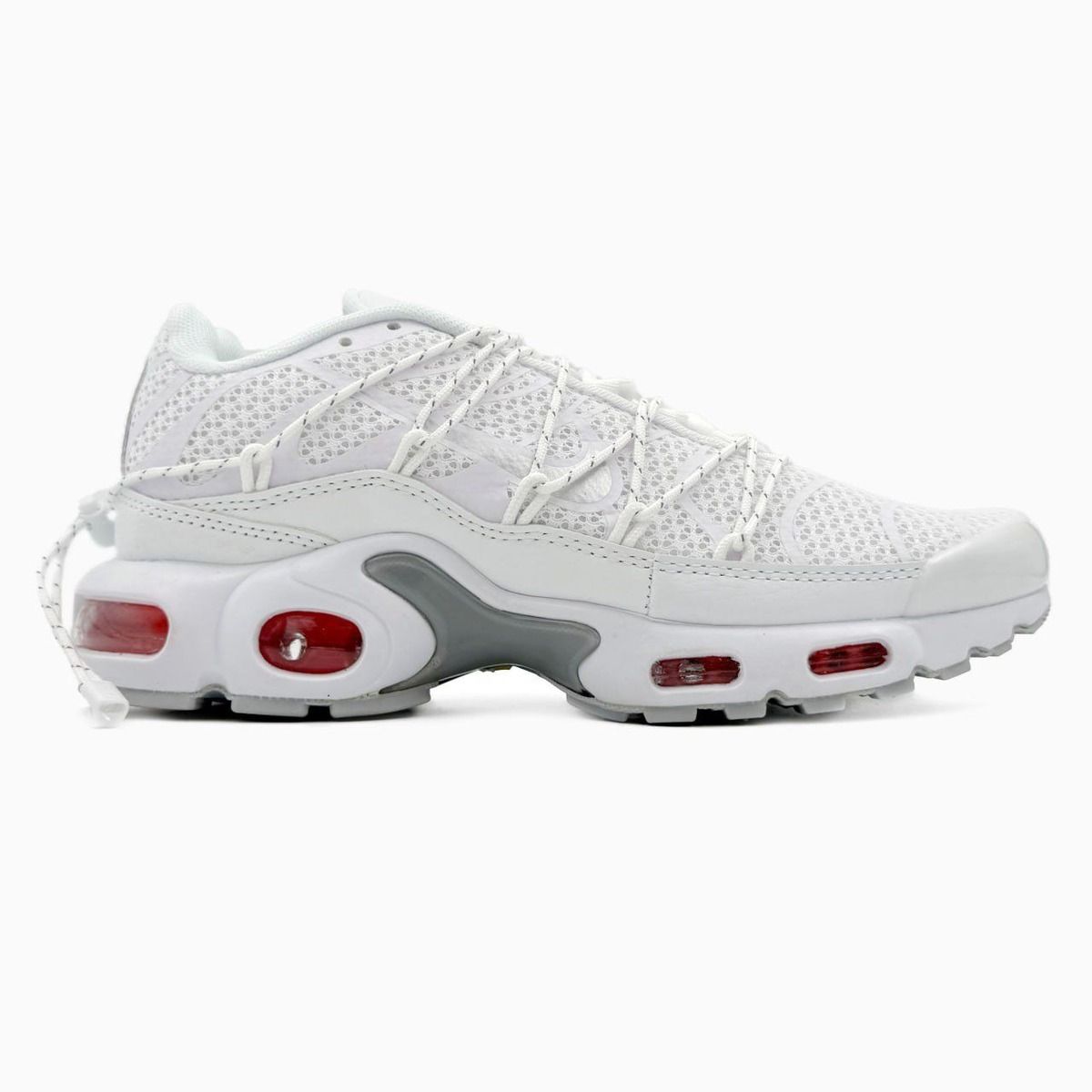 Nike Air Max TN Plus