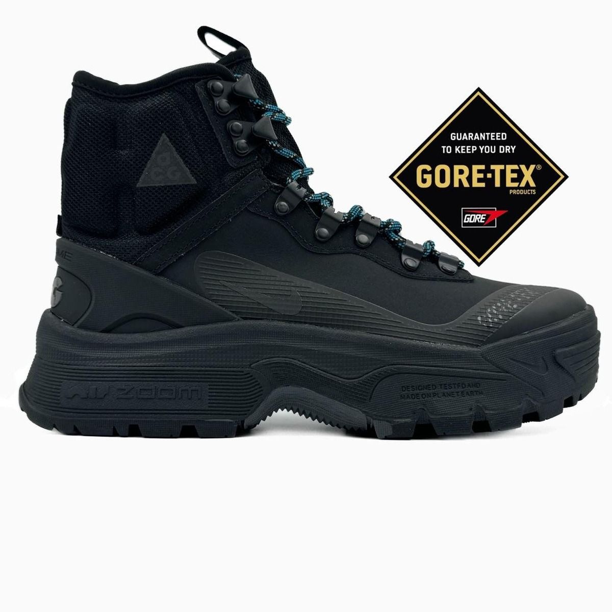 Nike ACG Air Zoom Gaiadome GTX