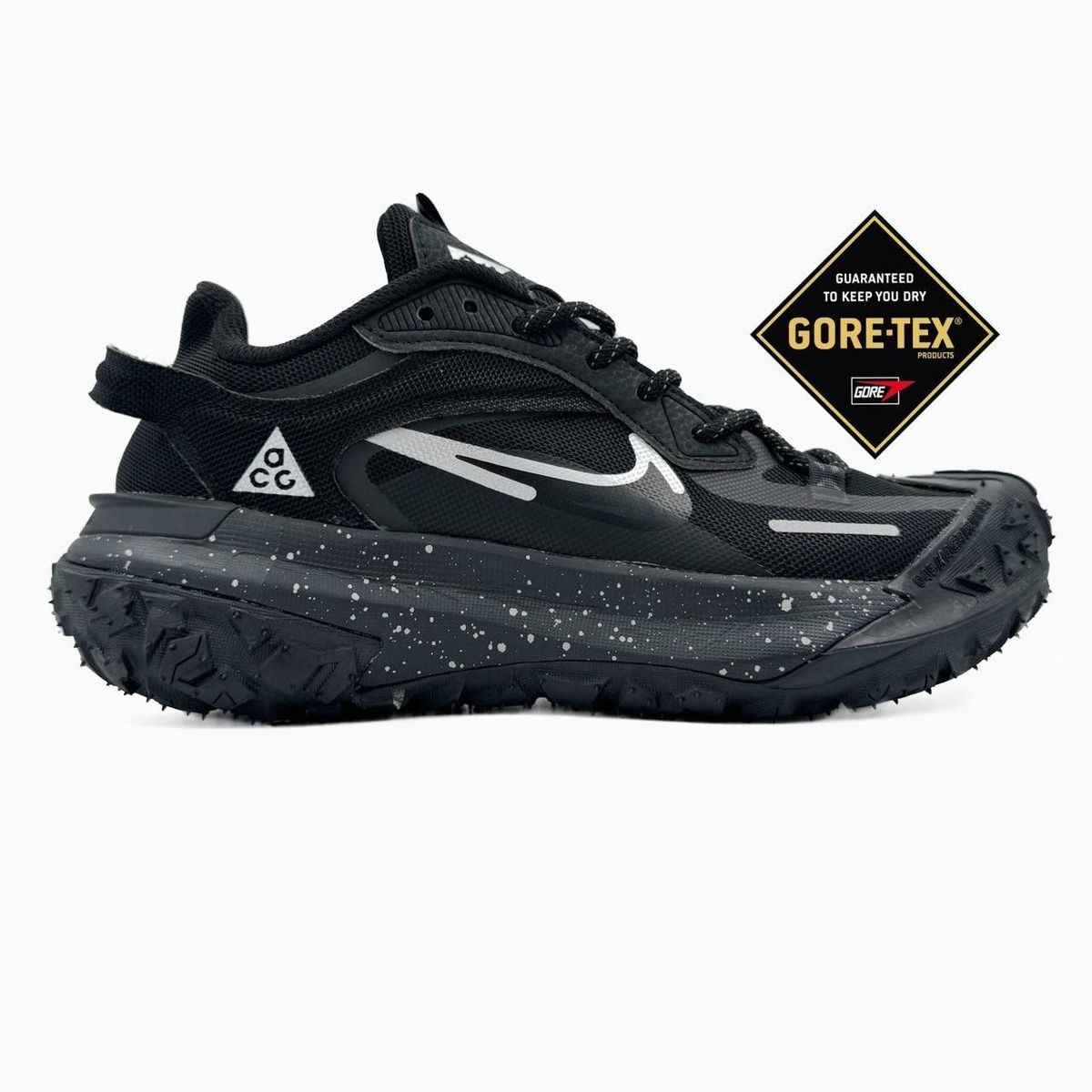 Nike ACG Mountain Fly