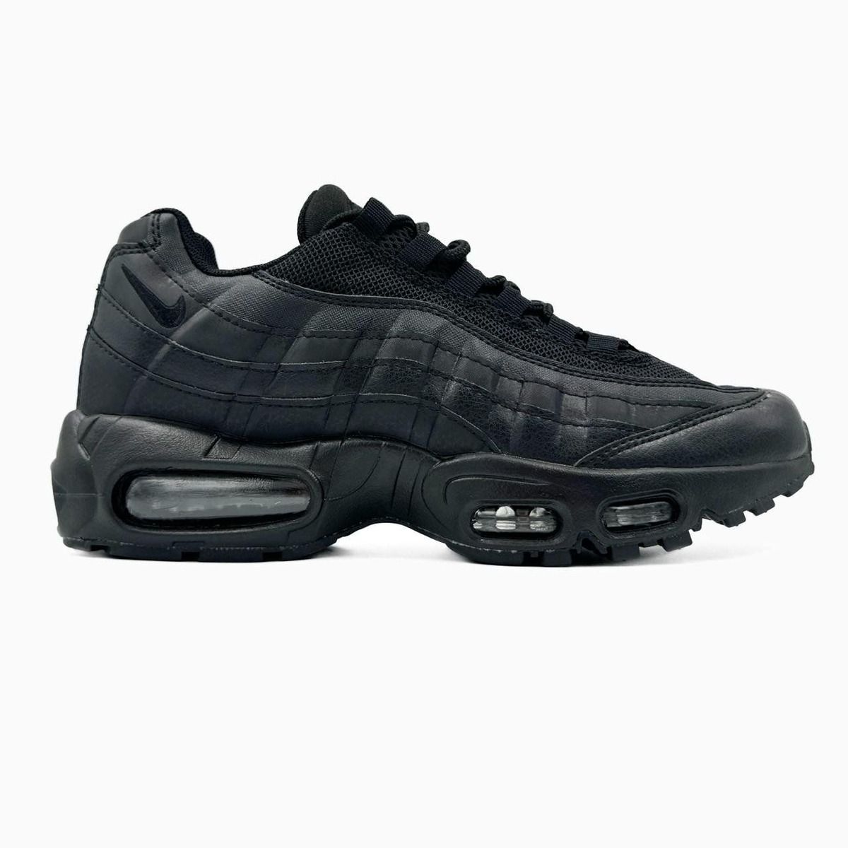 Nike Air Max 95