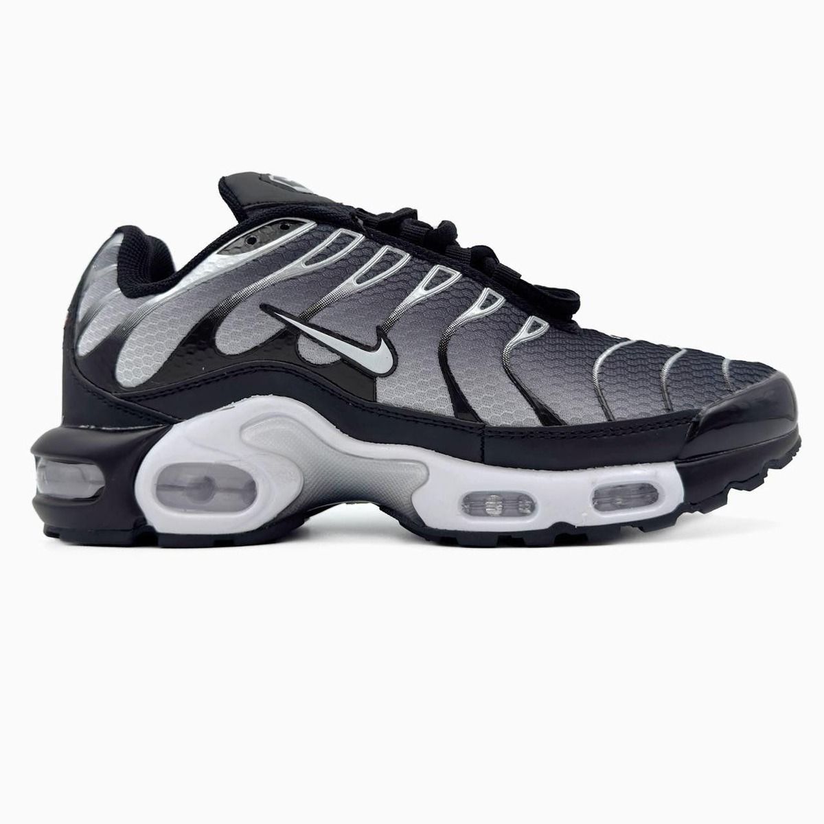 Nike Air Max TN Plus