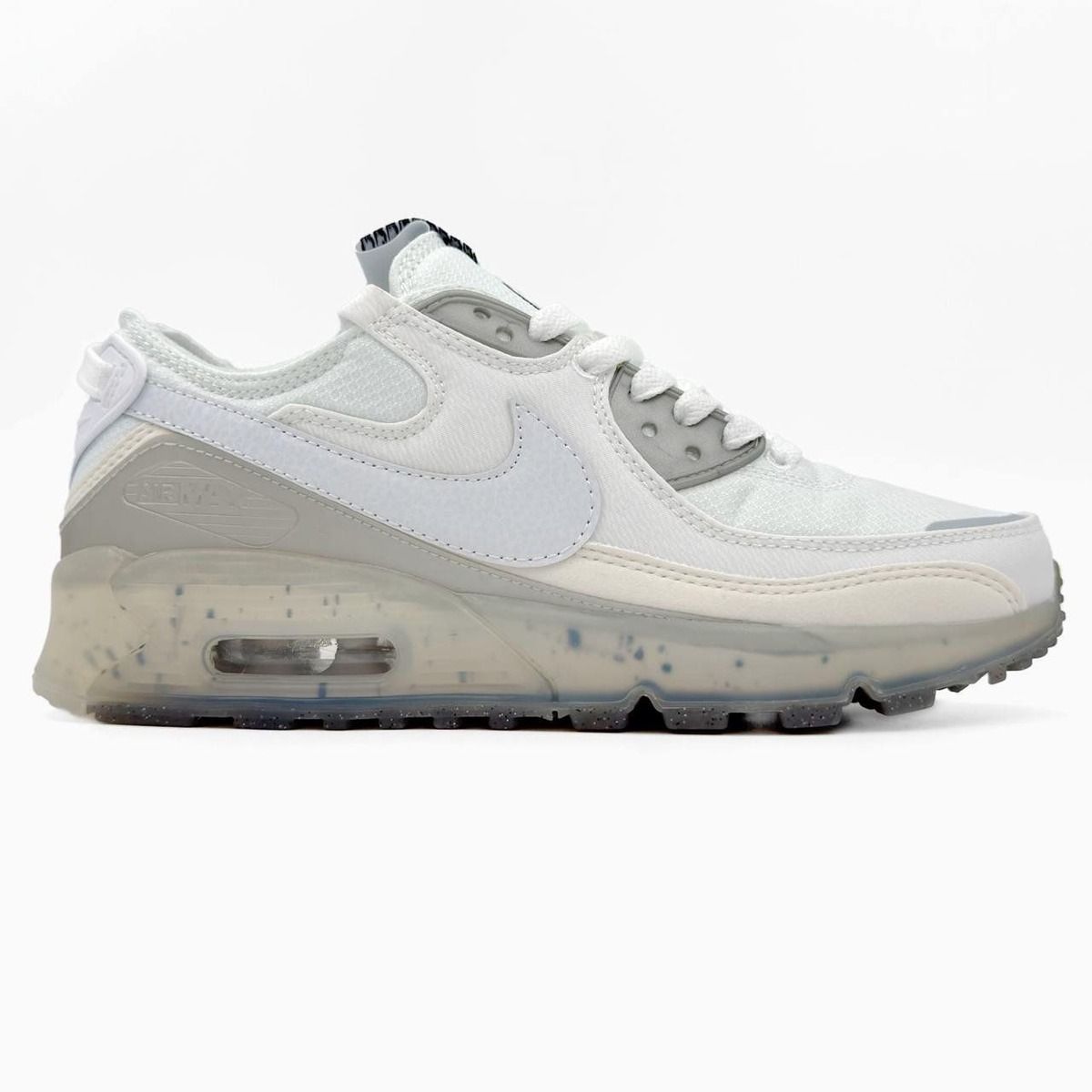Nike Air Max Terrascape 90
