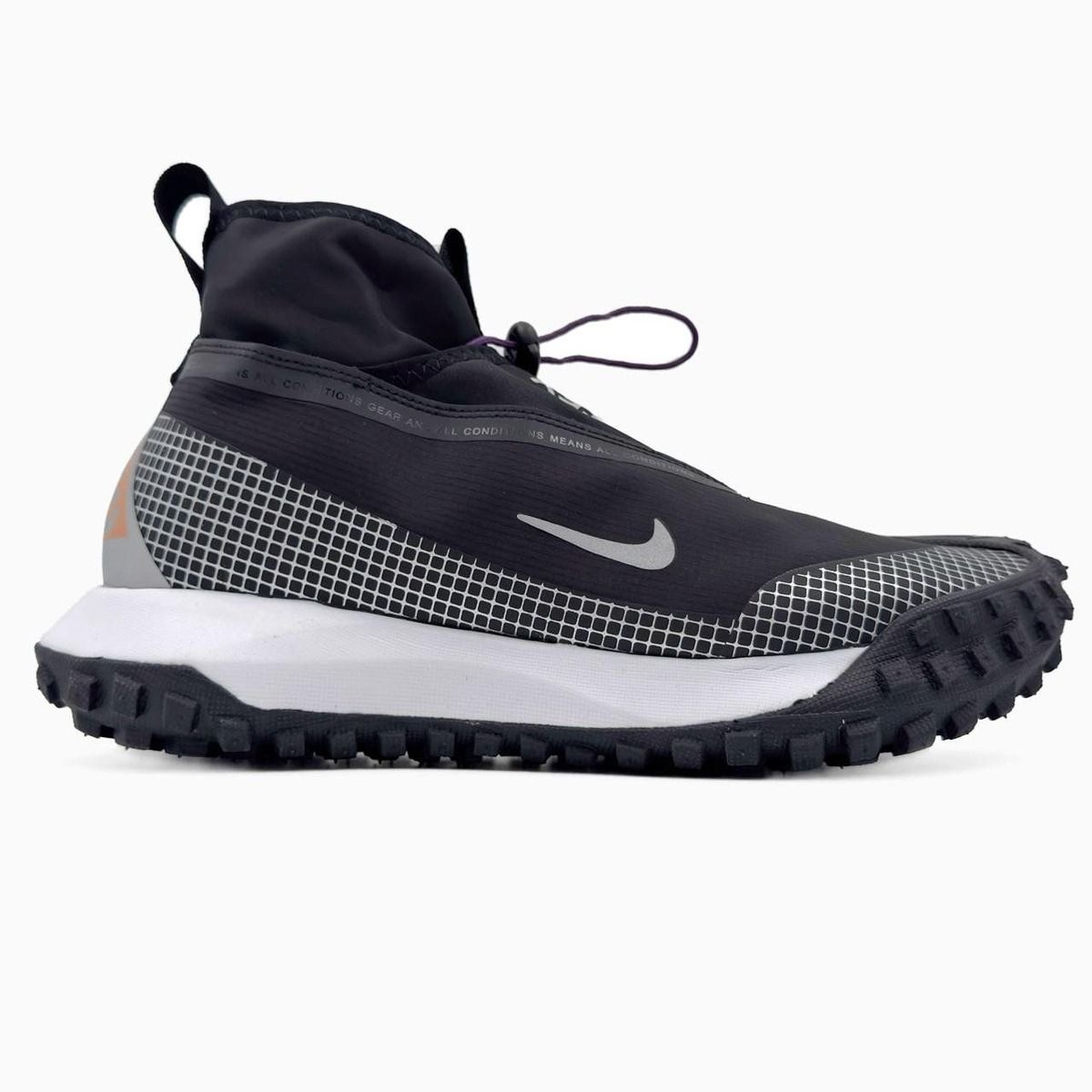 Nike ACG Mauntain Hight