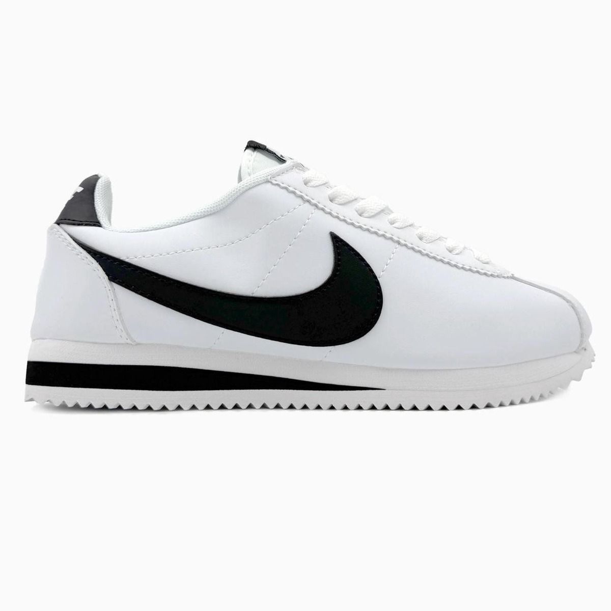 Nike Cortez