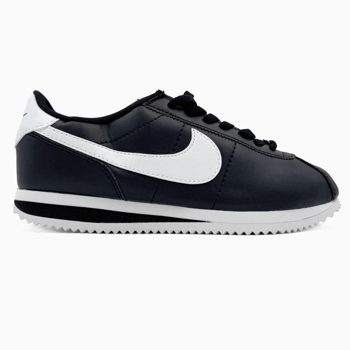 Nike Cortez Basic
