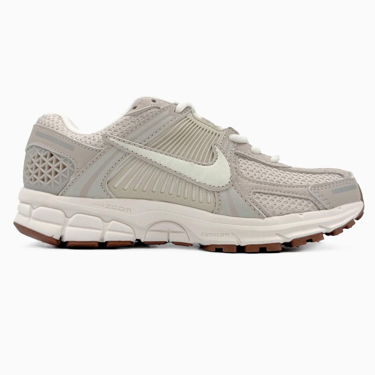 Nike Zoom Vomero
