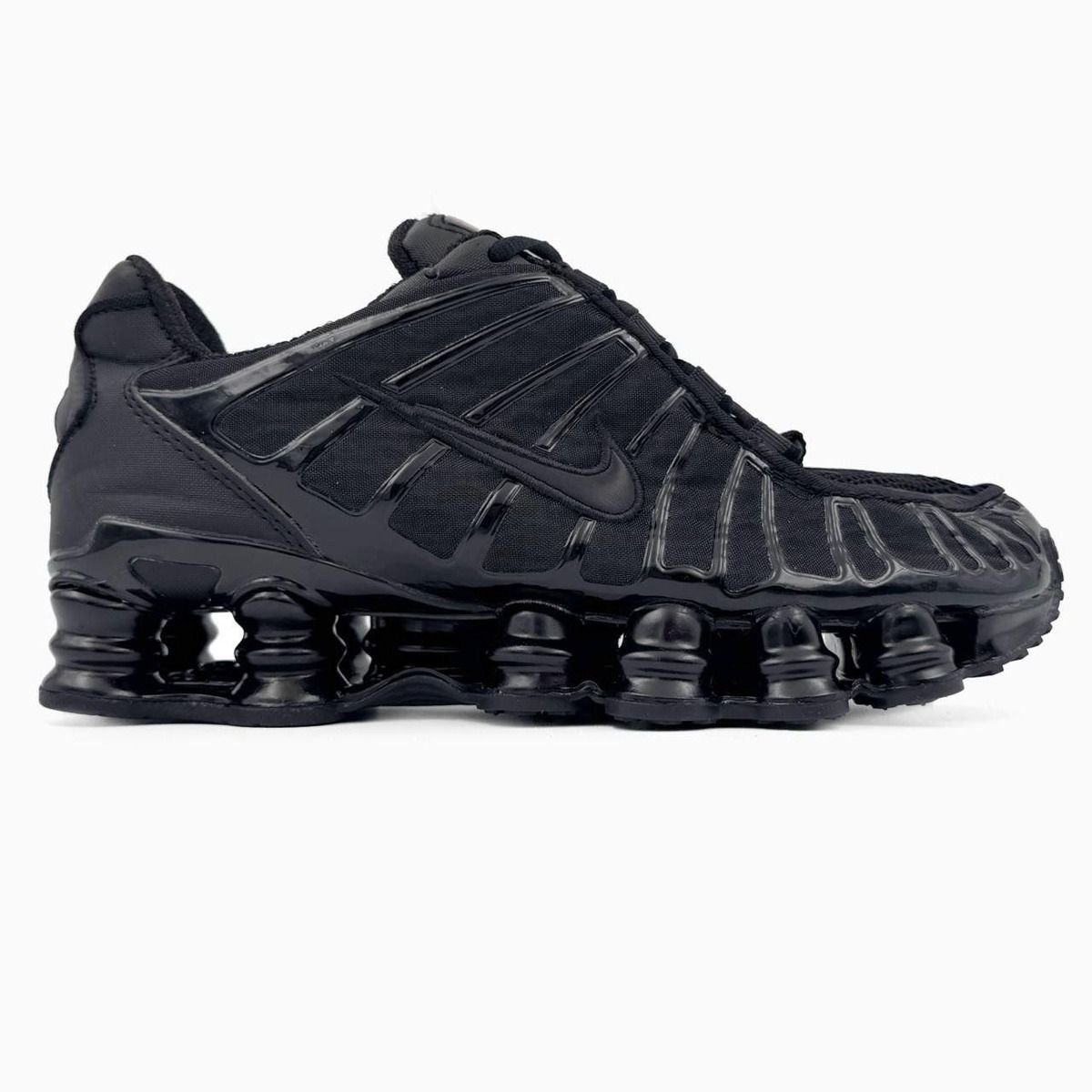 Nike Shox TL