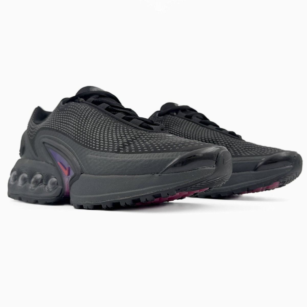 Nike Air Max DN