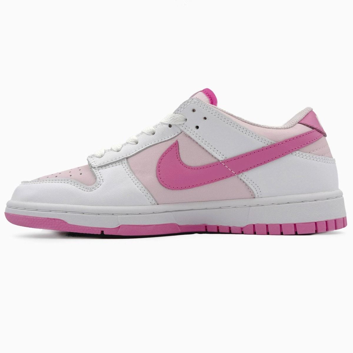 Nike Dunk