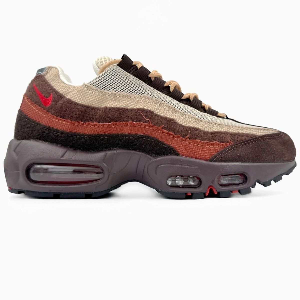 Nike Air Max 95
