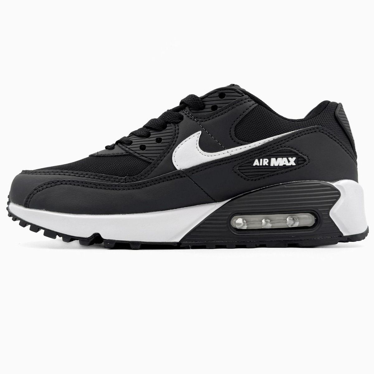 Nike Air Max 90 Classic