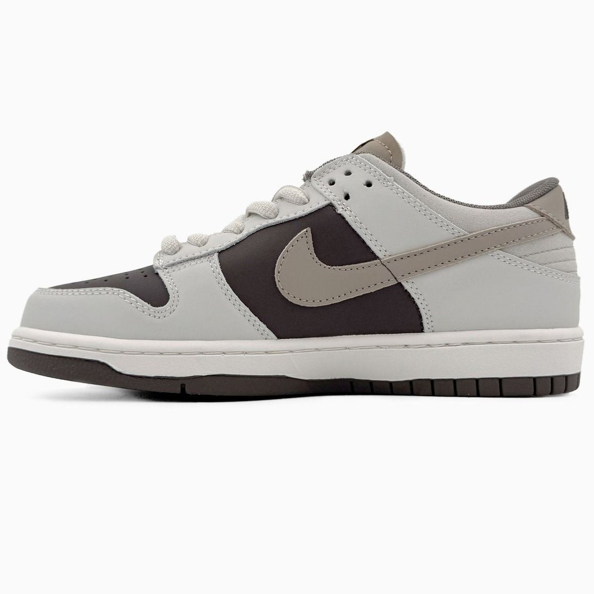 Nike SB Dunk Teddy Bear