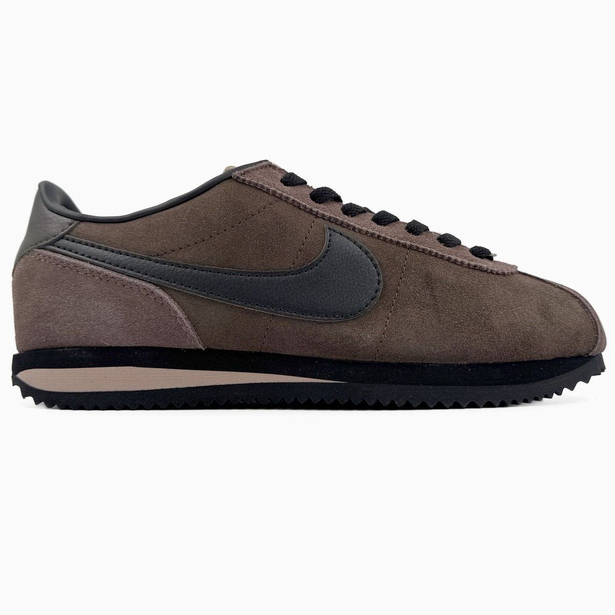 Nike Cortez