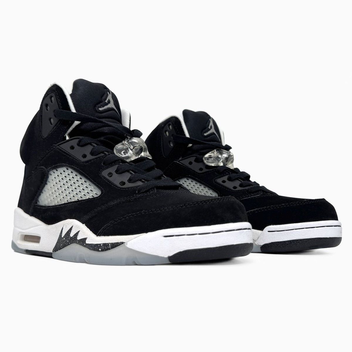 Nike Air Jordan 5 Retro Moonlight