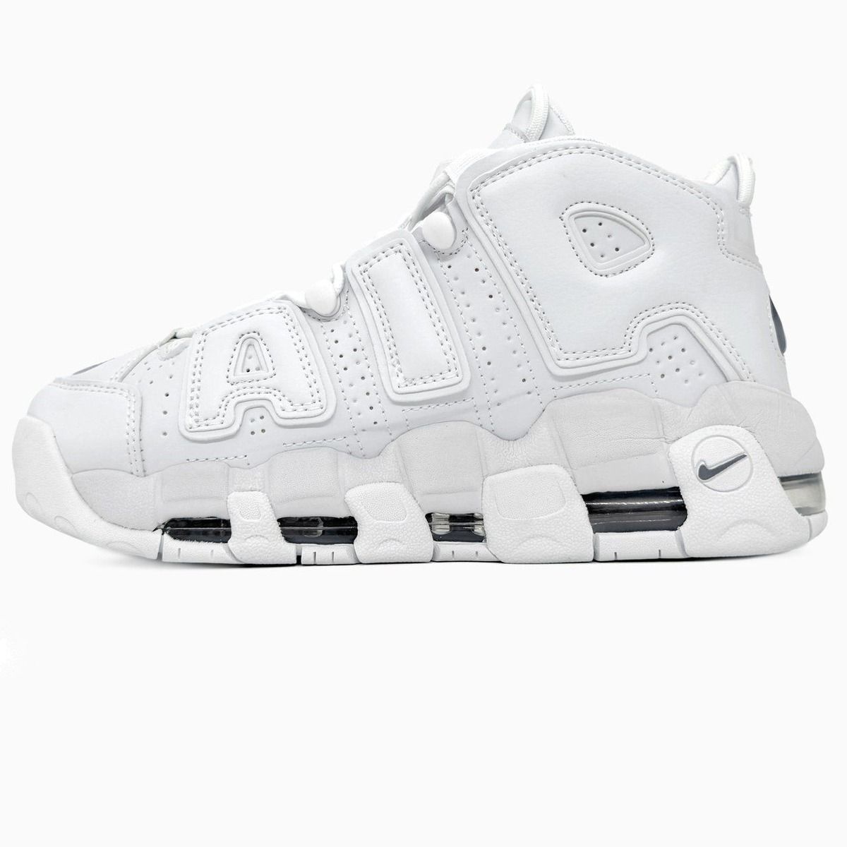 Nike Air More Uptempo 96