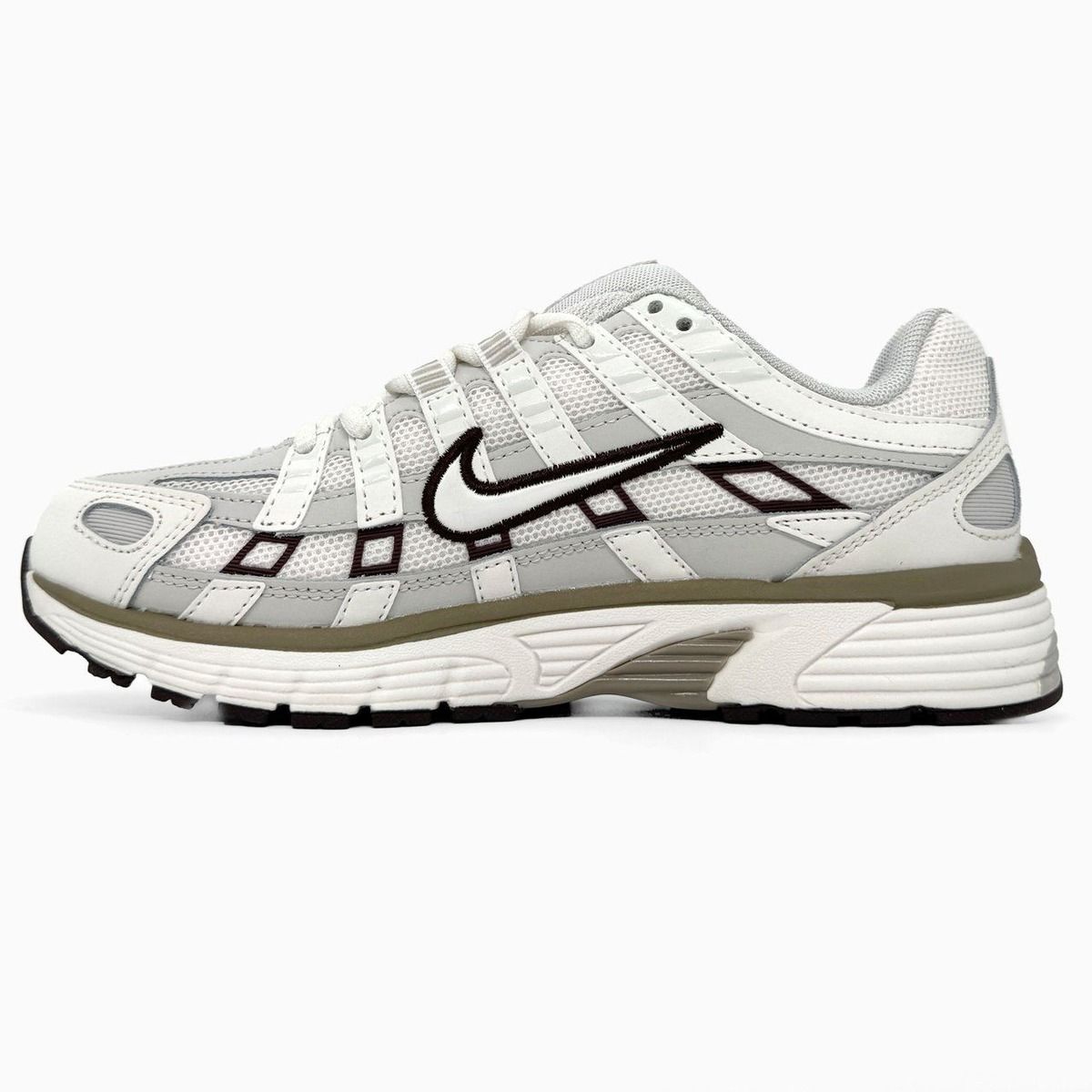 Nike P-6000