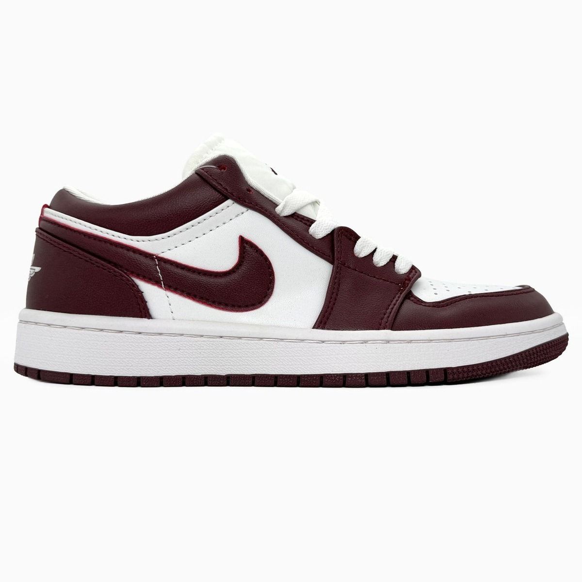 Nike Jordan 1 Retro Low