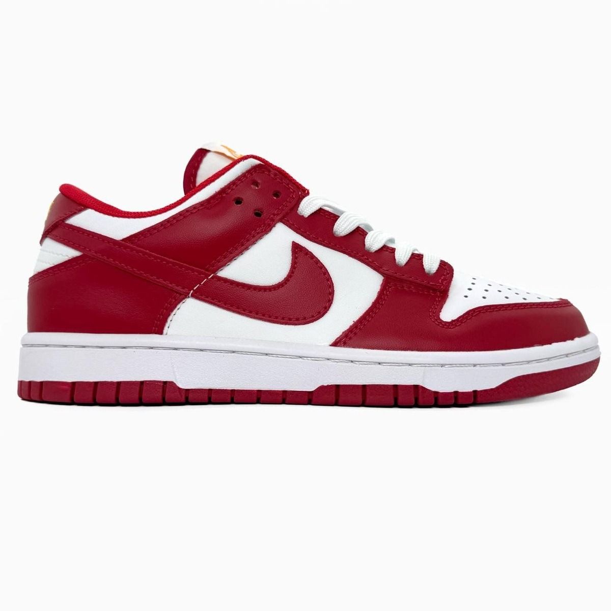 Nike Dunk