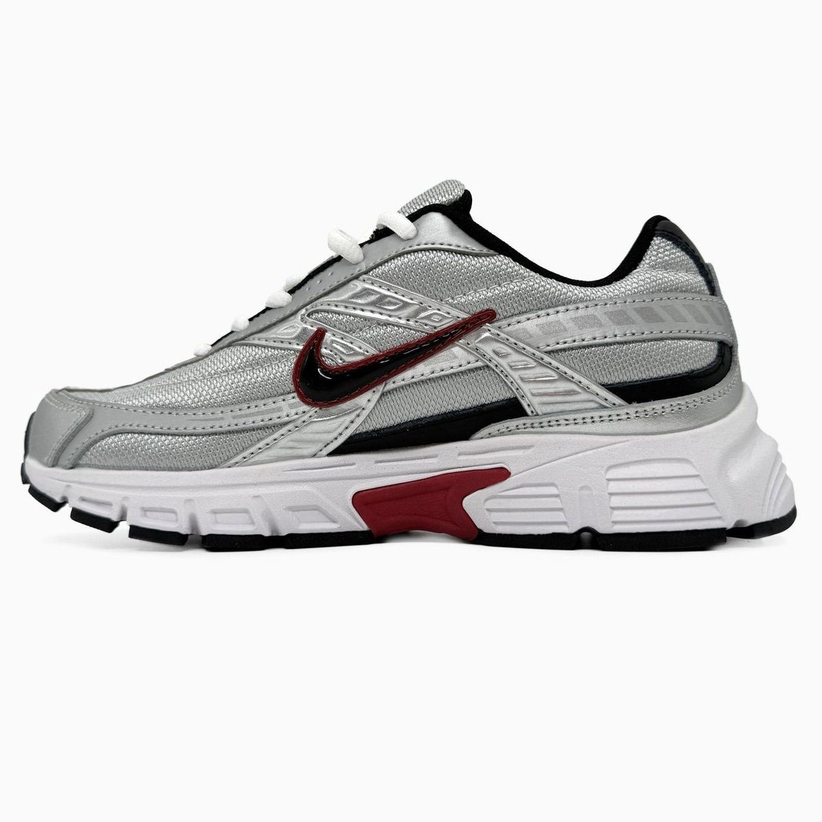 Nike Initiator