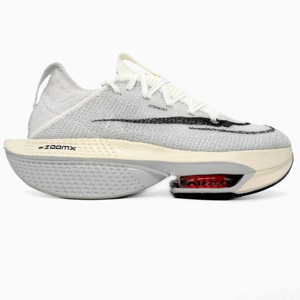 Nike Air Zoom Alphafly Next% 2